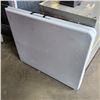 Image 1 : 6FT MARKET TABLE