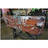 Image 2 : FOLDING WORKMATE
