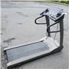 Image 1 : VISION FITNESS ELECTRIC TREADMILL