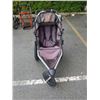 Image 2 : BOB JOGGING STROLLER