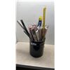 Image 1 : PAIL OF WINDSHIELD WIPERS