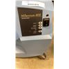 Image 2 : NEEDS CORD REPAIR MILLENIUM M10 RESPIRONICS OXYGEN CONCENTRATE MACHINE WORKING