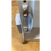 Image 3 : NEEDS CORD REPAIR MILLENIUM M10 RESPIRONICS OXYGEN CONCENTRATE MACHINE WORKING