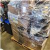 Image 2 : PALLET OF DEFECTIVE STORE RETURN AND HOUSEHOLD ITEMS