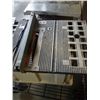 Image 2 : DUREX 10 INCH TABLE SAW