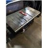 Image 1 : CRAFTSMAN 10 INCH TABLE SAW