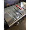 Image 3 : CRAFTSMAN 10 INCH TABLE SAW