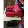 Image 1 : 2 NEW 30 LITER SPILL KITS RETAIL $150