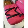 Image 2 : 2 NEW 30 LITER SPILL KITS RETAIL $150