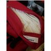 Image 3 : 2 NEW 30 LITER SPILL KITS RETAIL $150