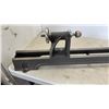 Image 2 : BEAVER MODEL 3400 WOOD LATHE