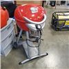 Image 1 : CHAR BROIL PATIO BISTRO TRU INFRARED ELECTRIC GRILL TESTED AND WORKING