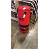 Image 1 : EVERLAST PUNCHING BAG