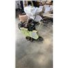 Image 8 : RYAN TURF JR SOD CUTTER