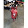 Image 1 : TOOLS EXCHANGE SAND BLASTER