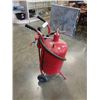 Image 2 : TOOLS EXCHANGE SAND BLASTER