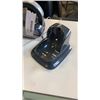 Image 2 : BLACK+DECKER 20V MAX* Lithium Pivot Vac, BDH2000PL Tested and working