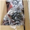 Image 3 : 10 SETS OF NEW TRAILER LIGHT SETS