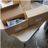 Image 1 : 2 SETS OF NEW TRAILER LIGHT KITS