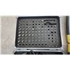 Image 3 : POCKET SCREWDRIVER AND SOCKET SET