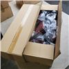 Image 1 : 10 SETS OF NEW TRAILER LIGHT SETS