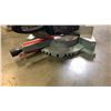 Image 2 : KING CANADA SLIDING COMPOUND MITER SAW