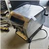 Image 1 : TOAST QUIK COMMERCIAL TOASTER WORKING
