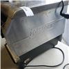 Image 2 : TOAST QUIK COMMERCIAL TOASTER WORKING