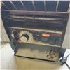 Image 3 : TOAST QUIK COMMERCIAL TOASTER WORKING