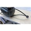 Image 2 : LIBERTY BASICS RETRACTABLE HOSE REEL
