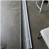 Image 2 : 15 PCS OF 10FT ANGLE IRON AND 12FT DRAIN CHANNEL