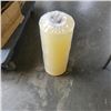 Image 4 : 2 BOXES OF FOOD GRADE SHRINK WRAP 16" X 3000FT 4 ROLLS TOTAL