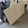 Image 1 : SLAB OF 4FT X 3FT MARBLE
