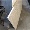 Image 2 : SLAB OF 4FT X 3FT MARBLE