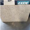 Image 3 : SLAB OF 4FT X 3FT MARBLE