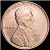 Image 1 : 1919-S Wheat Cent UNCIRCULATED