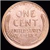 Image 2 : 1919-S Wheat Cent UNCIRCULATED
