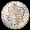 Image 1 : 1880-O Morgan Silver Dollar UNCIRCULATED
