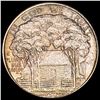 Image 2 : 1922 Grant Half Dollar UNCIRCULATED