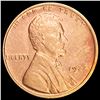Image 1 : 1922-D Wheat Cent UNCIRCULATED