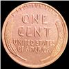 Image 2 : 1922-D Wheat Cent UNCIRCULATED