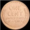 Image 2 : 1911-S Wheat Cent UNCIRCULATED