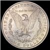 Image 2 : 1881-O Morgan Silver Dollar UNCIRCULATED