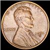 Image 1 : 1931-S Wheat Cent CLOSELY UNCIRCULATED
