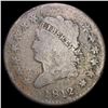 Image 1 : 1812 Classic Head Large Cent NICELY CIRCULATED