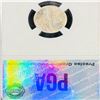 Image 2 : 1919 Mercury Dime PGA - MS66FB