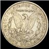 Image 2 : 1903-O Morgan Silver Dollar CLOSELY UNCIRCULATED