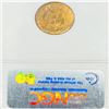 Image 2 : 1906 Indian Head Cent NGC - MS63BN
