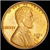 Image 1 : 1931-D Wheat Cent UNCIRCULATED