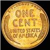 Image 2 : 1931-D Wheat Cent UNCIRCULATED